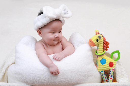 孝感孕妇总摸肚子好不好