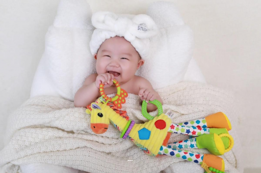 孝感如何胎教让宝宝更聪明