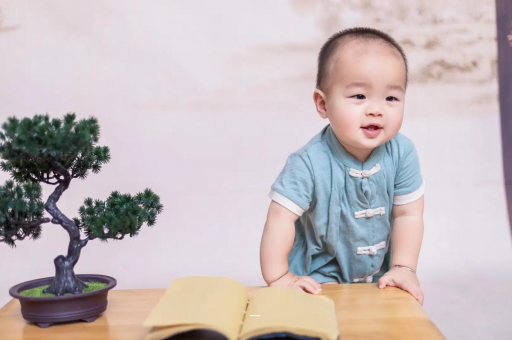 孝感小米煲老母鸡帮助怀孕