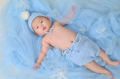 孝感孕妇怎样补钙最好