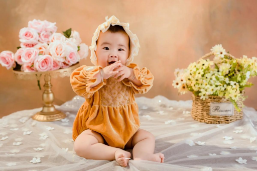 孝感宝宝咳嗽老不好怎么办