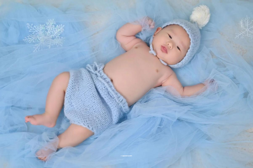 孝感怀孕头昏昏沉沉的