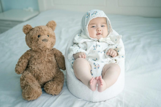 孝感宝宝老是拉肚子怎么办